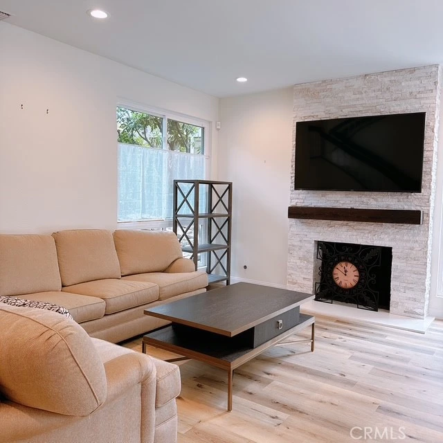 Interior 2