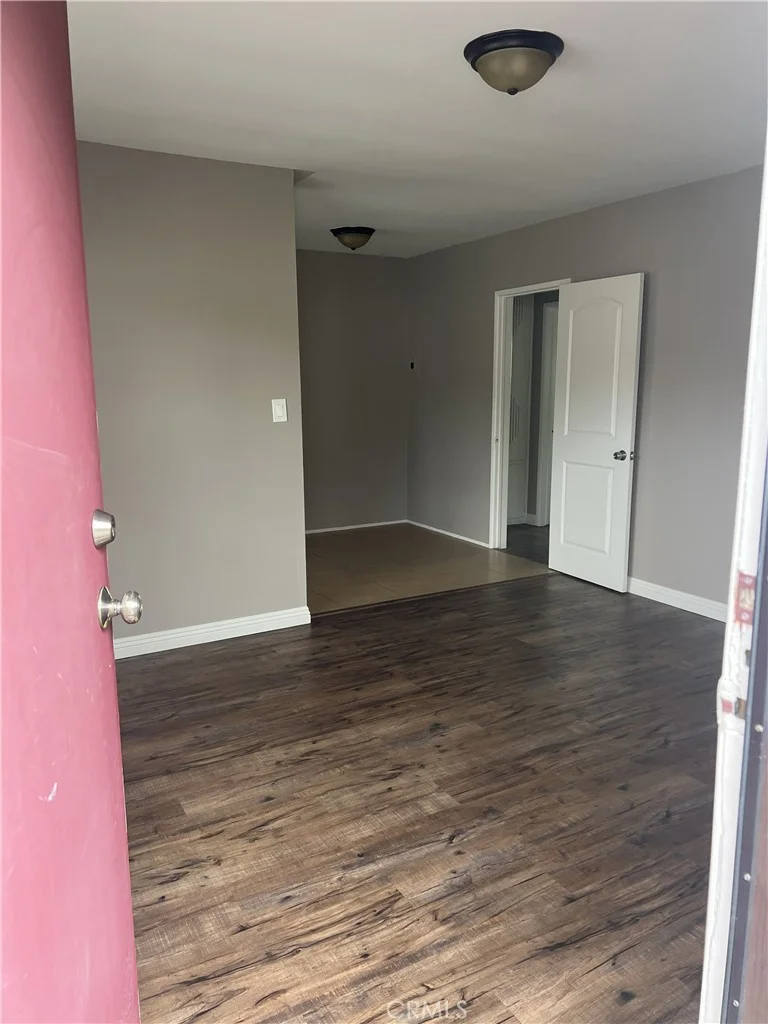 5518 Rosemead Boulevard C photo 2