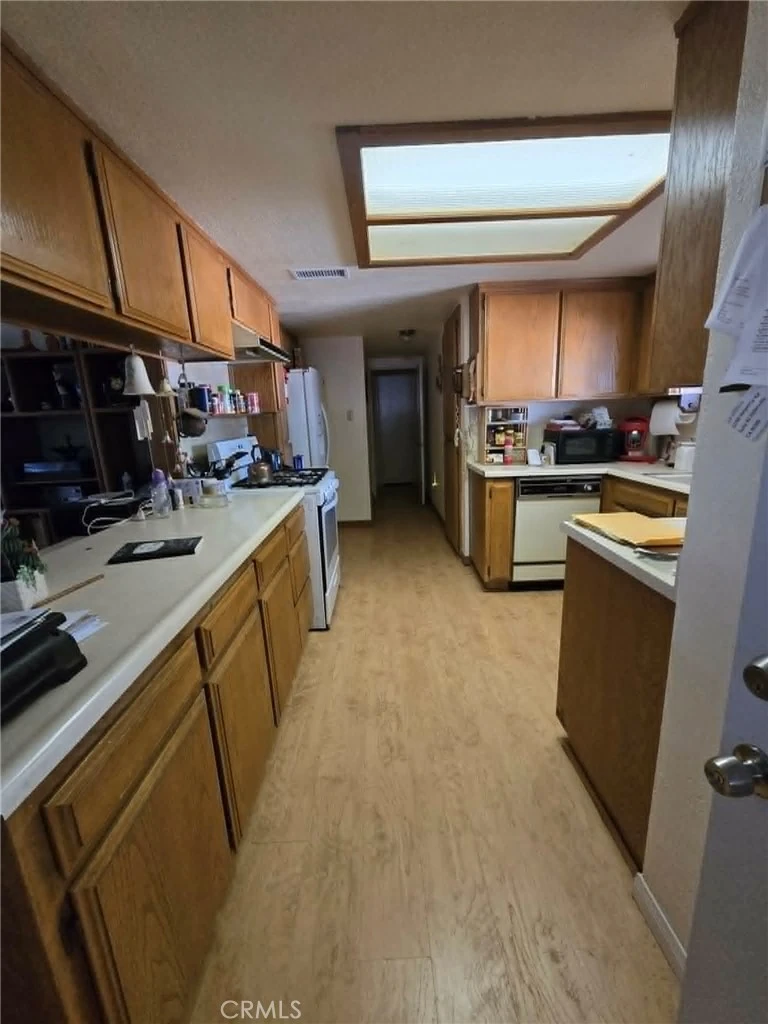 Interior 2