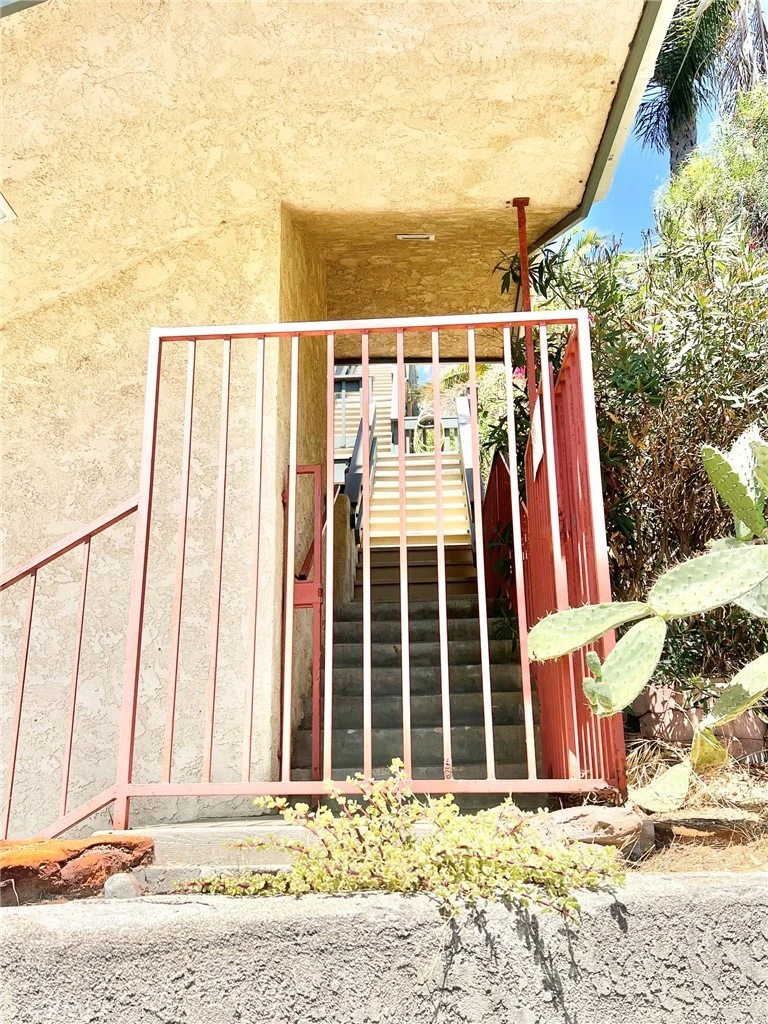 Interior 1