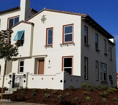 656 Martina Street