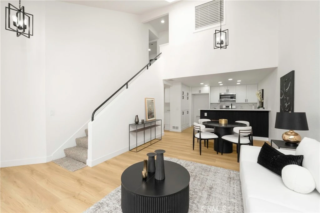 Interior 2