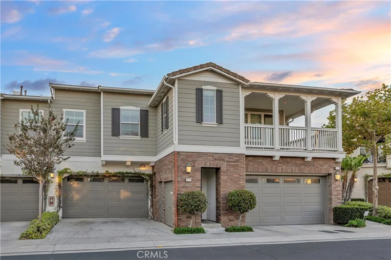 18945 Northern Dancer Lane