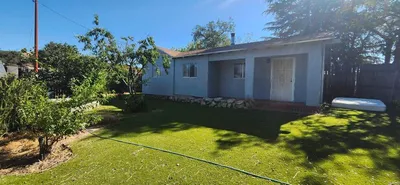 37807 Live Oak Springs Road