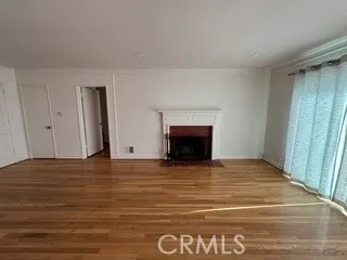 26441 Basswood