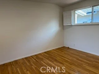 26441 Basswood photo 2