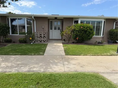 13220 Saint Andrews Dr. M10-253E