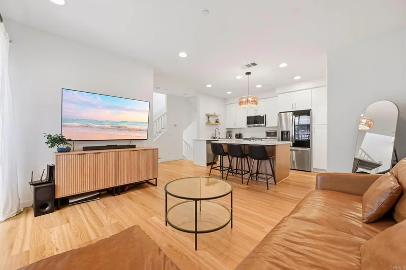 2203 Indus Way