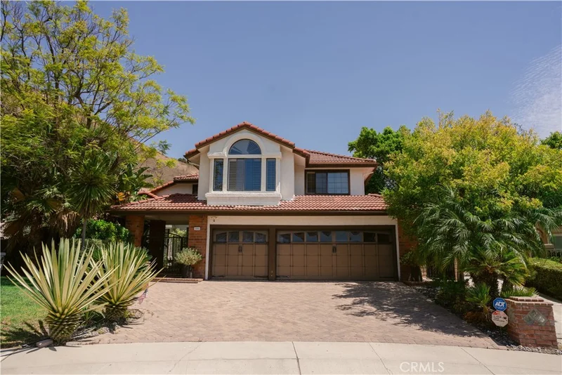 3060 Sioux Court