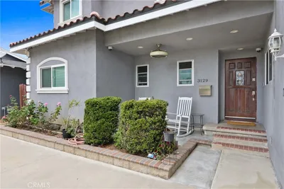 3129 W Olinda photo 2