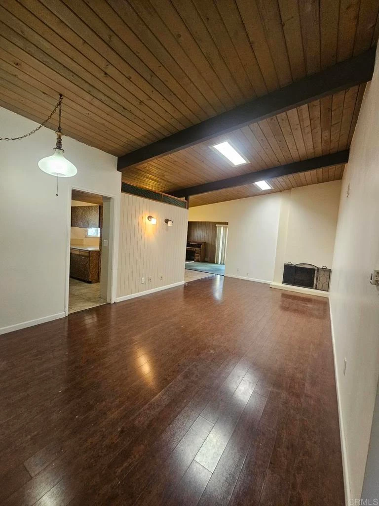 Interior 1