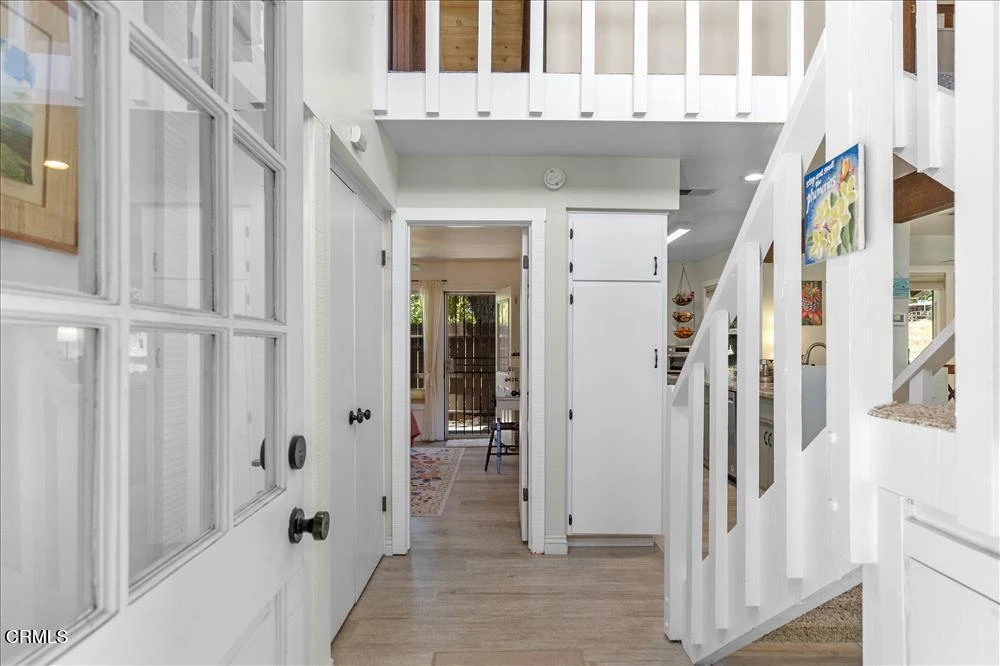 Interior 2