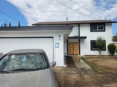 13260 Winfield