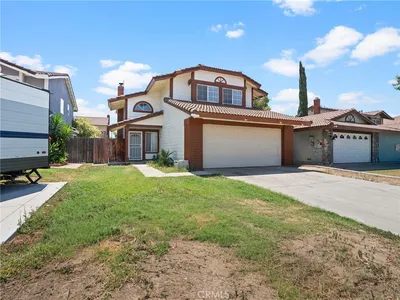 137 Elmtree