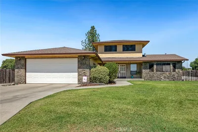 129 Tanner Way