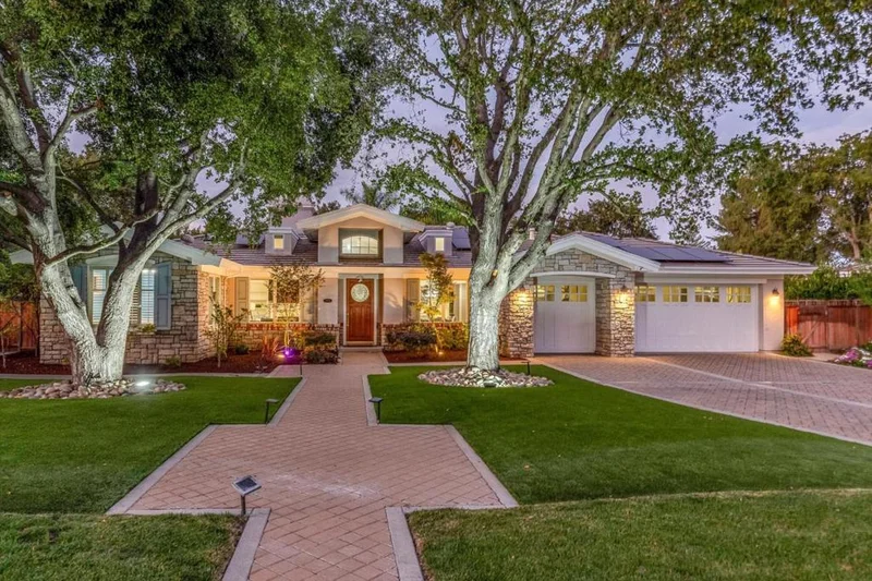 18625 SAGE Court