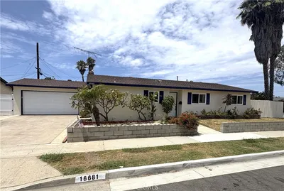 16681 Lucia Lane photo 2