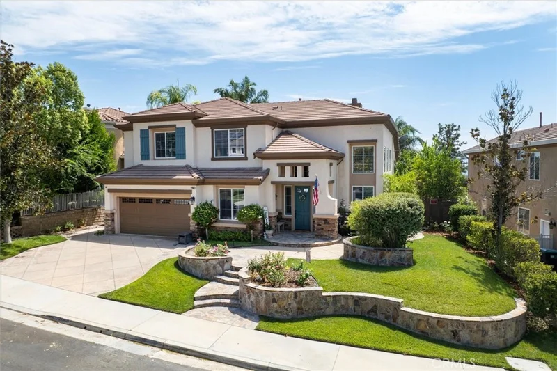 22064 Gold Canyon