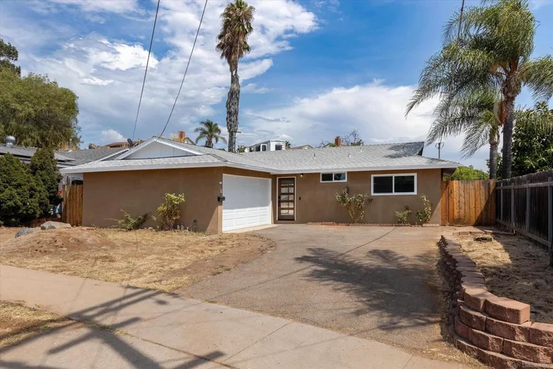 1209 Camillo Way