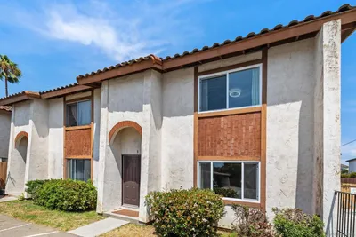 550 Park Way 8