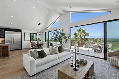 11553 Sunshine Terrace, Studio City, CA 91604