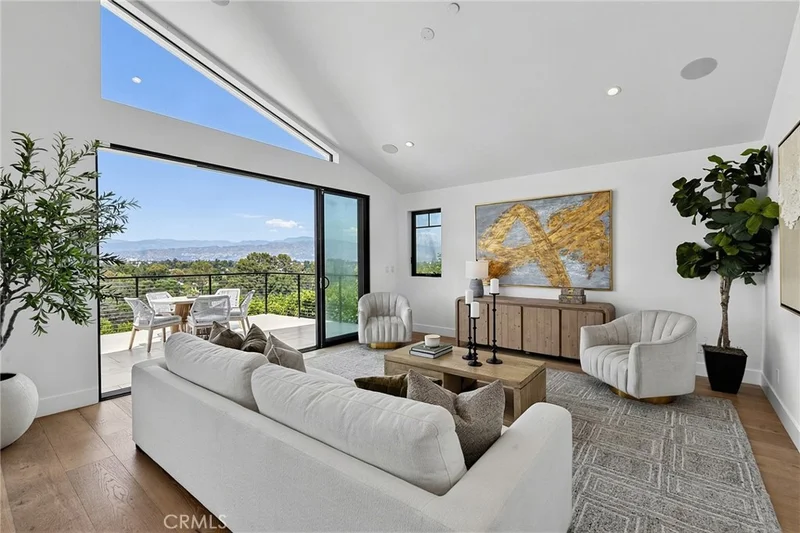 Photo 2 of 11553 Sunshine Terrace