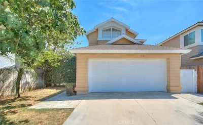 3640 Honey Glen Way