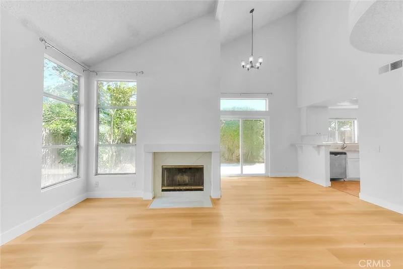 3640 Honey Glen Way photo 2