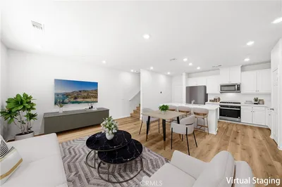 3923 E Carmel Privado photo 2