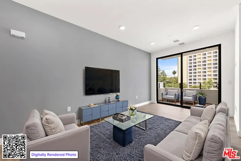 11013 Hartsook Street 301