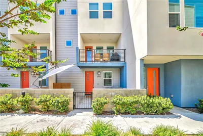 1649 W Lincoln Avenue 103