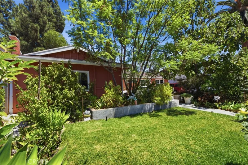 Photo 2 of 8416 Fable Avenue