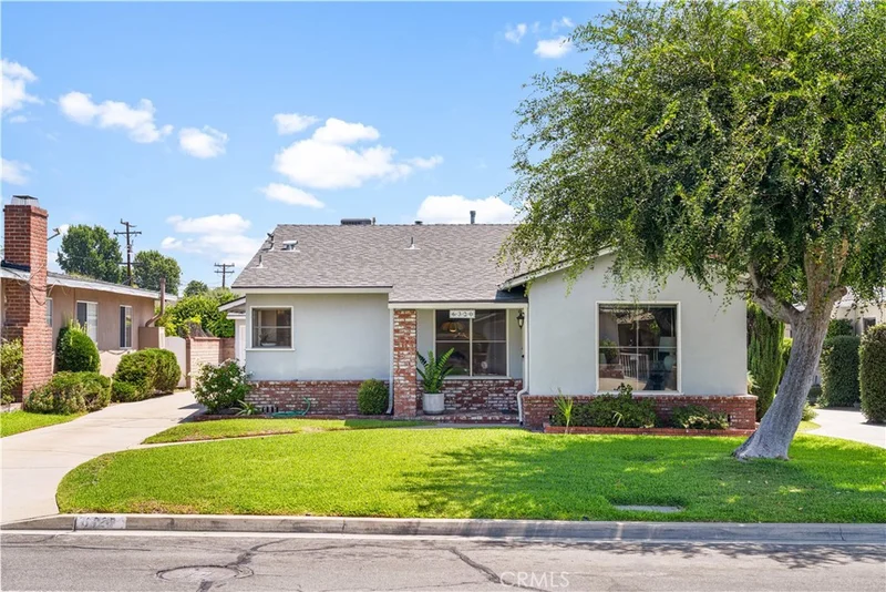 Photo 2 of 6320 Salter Avenue