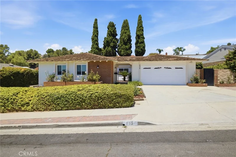 535 Passiflora Drive