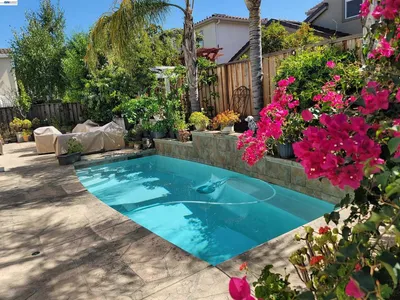 1250 W Lagoon Rd photo 2