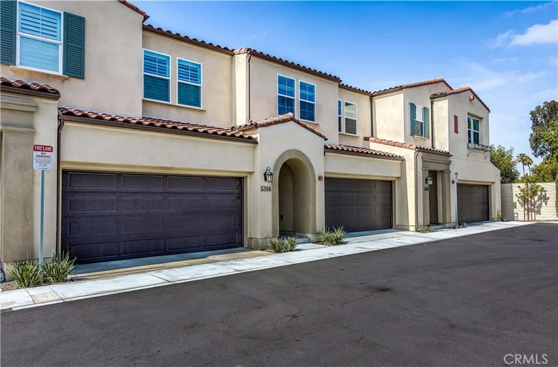 5304 Harvard