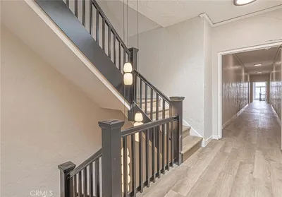 1829 E 4th 2 photo 2