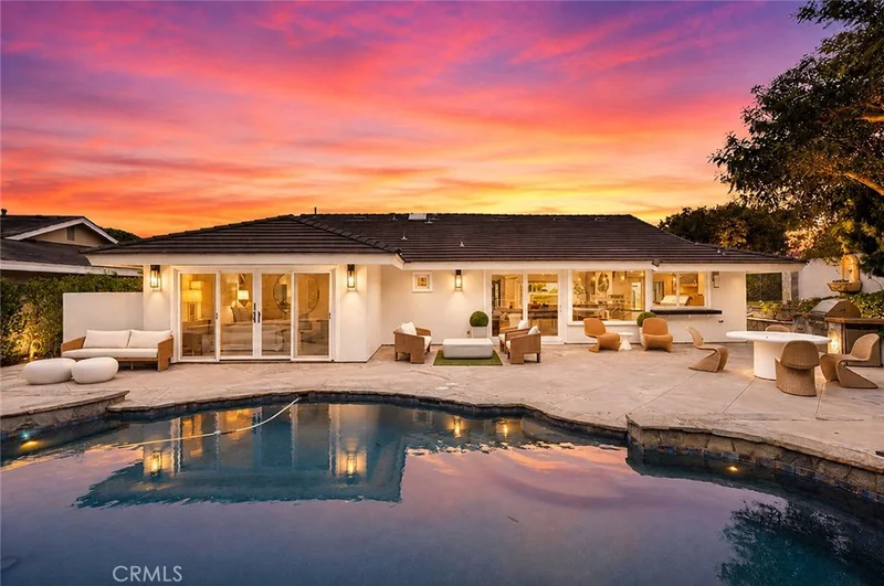 3500 Surfview photo 2