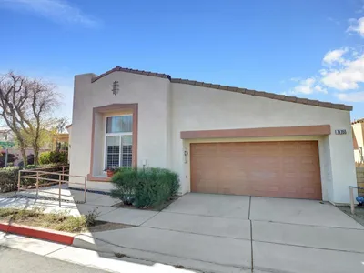 79355 Rose Dawn photo 2