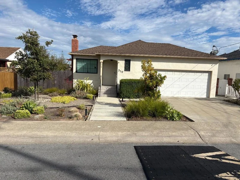 319 Helen Drive