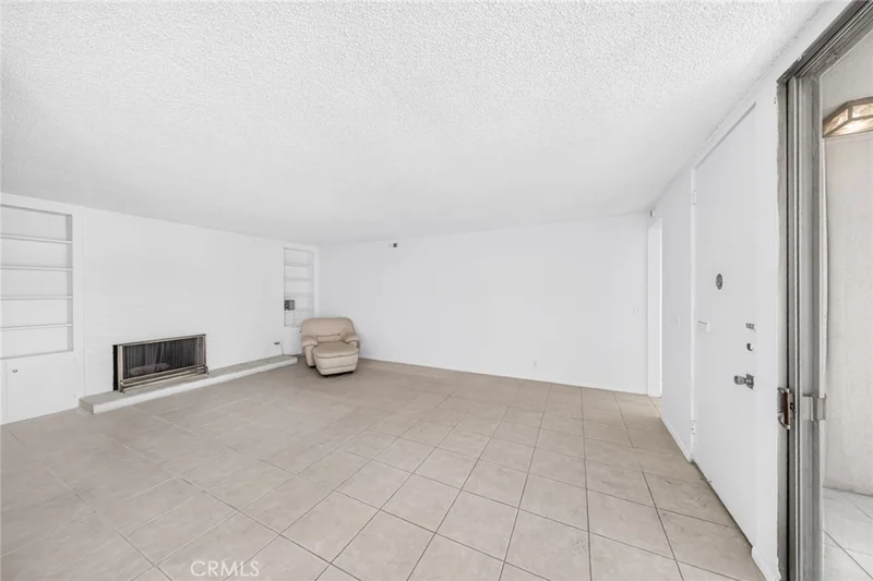 Photo 2 of 777 E Valley 59