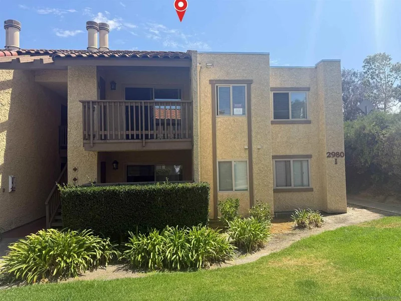 2980 Alta View Drive 204