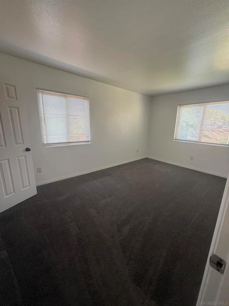 Interior 3
