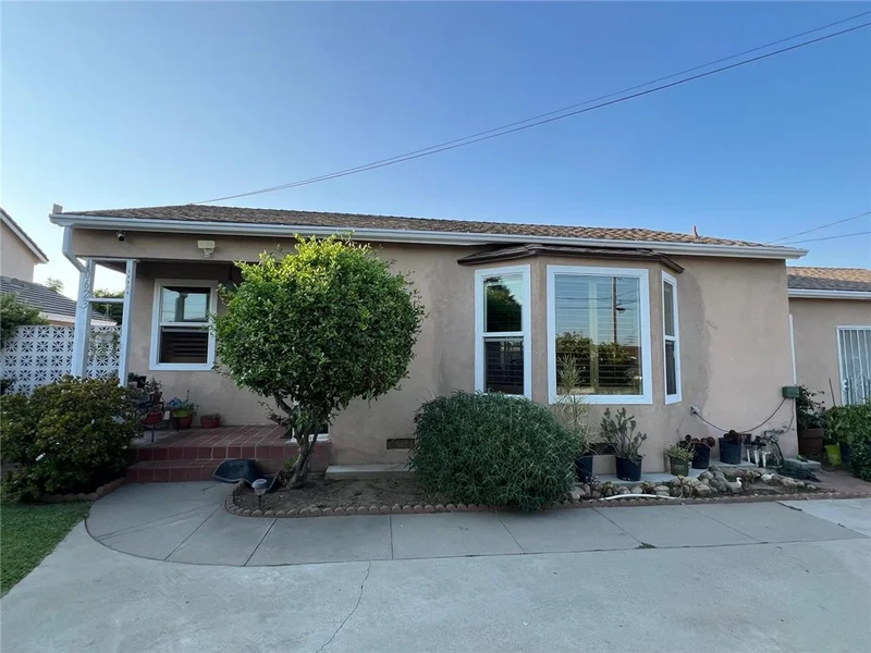 10623 A Olive Street