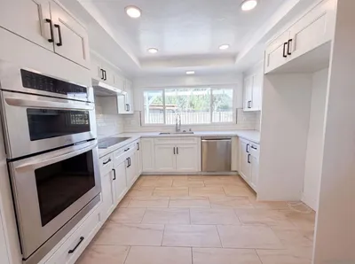 15408 Glentree photo 2