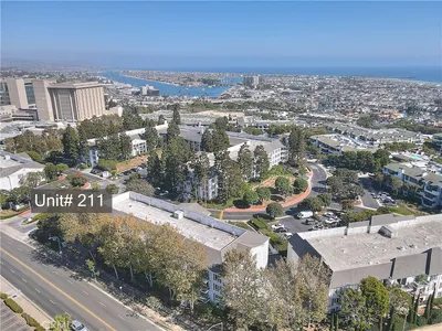 200 McNeil Lane 211
