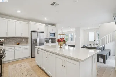 37231 Sand Bar Pl