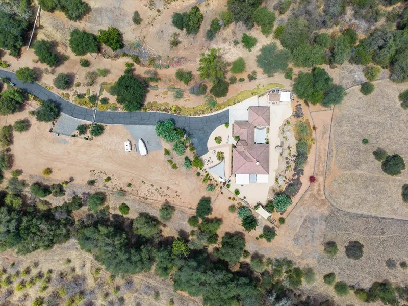 Photo 2 of 10935 Pala Loma Drive