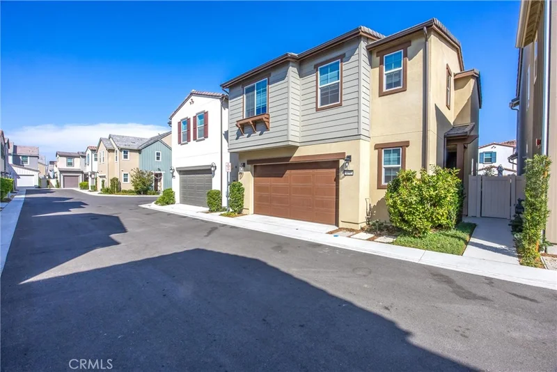 Photo 2 of 4092 Spring Haven Ln