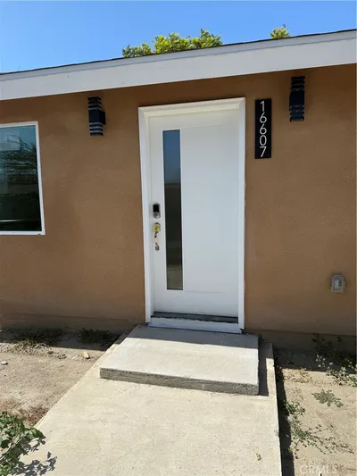 16607 Lucia Lane